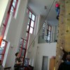 img_20170118_124326
